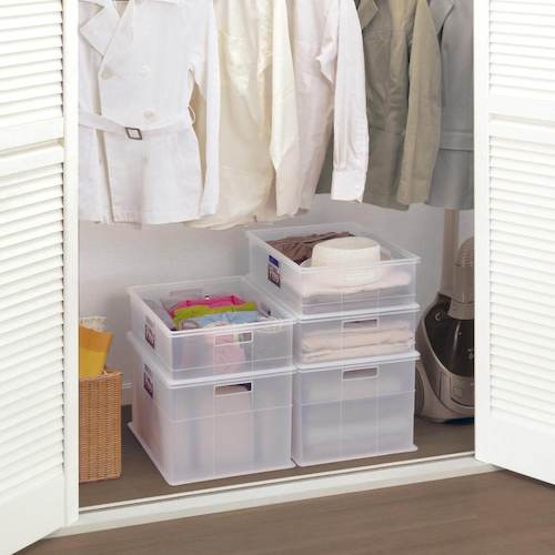 TENMA 플렉시 M 380×260×260 110005773 1개