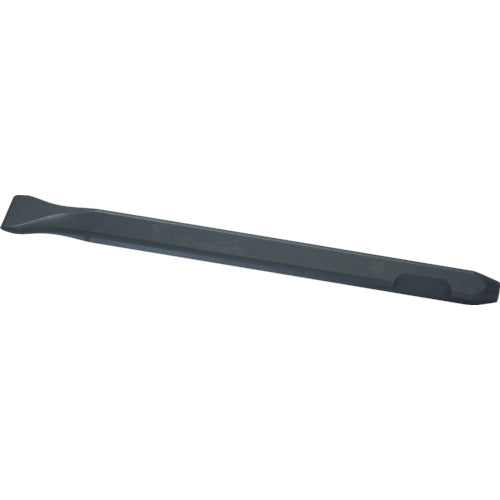 NPK Flat Chisel for NF-1SH Length 210mm 17300614 1 piece