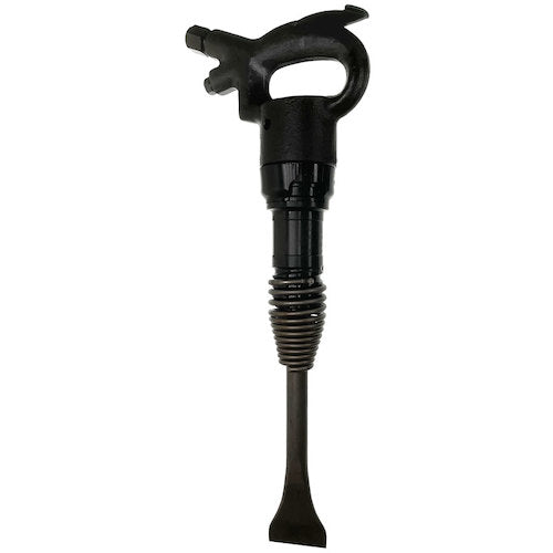 NPK Wide Chisel with Chisel Spring Round Chisel (R) for AA-1ASP to 3SP 17300825 1 piece