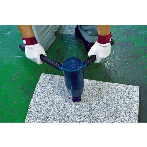 NPK Bishan blade 36 blades for NB-10A 17511300 1 piece