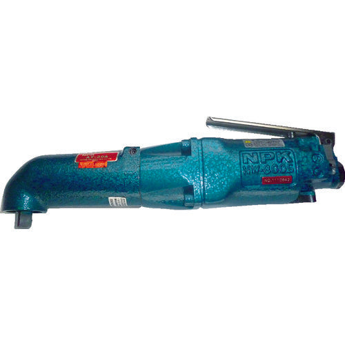 NPK アングルアタッチメント NW−800 800S用 50001 AT-30A 1 台
