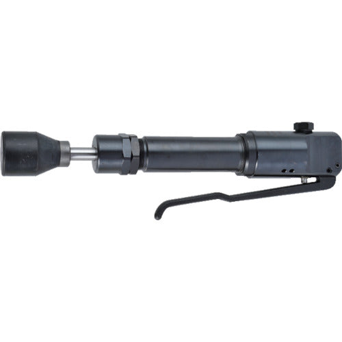 NPK サンドランマ 小型 レバータイプ 30028 B-00A 1 台