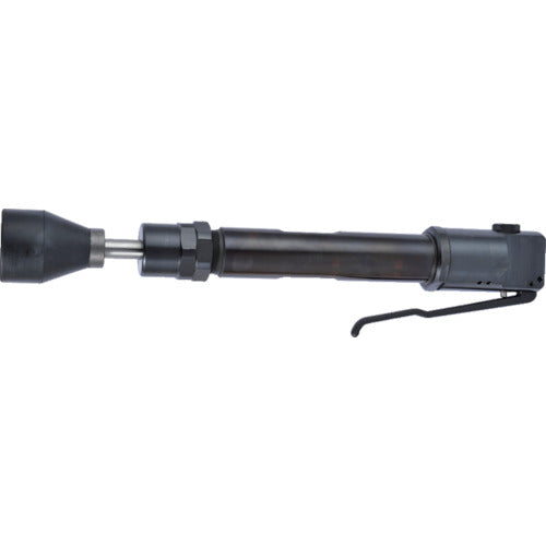 NPK サンドランマ 中型 レバータイプ 30032 B-1A 1 台