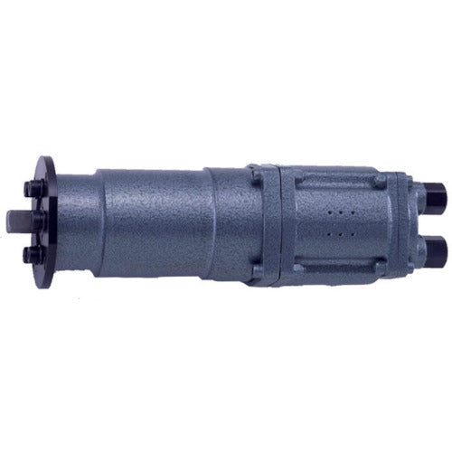 NPK エアーモータ 70002 CM14020C 1 台