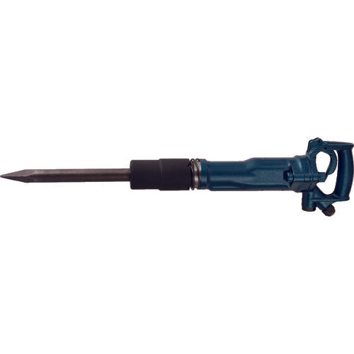 NPK Concrete Breaker DIG-9 30014 1 unit