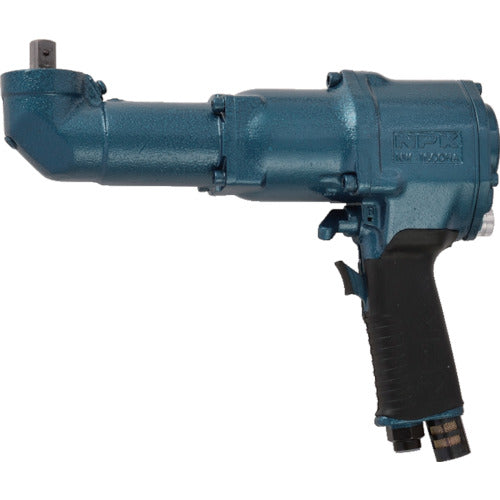 NPK Angle Impact Wrench 14mm 25394 NAW-1600HA 1 unit