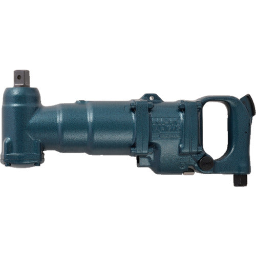 NPK 앵글 임팩트 렌치 16mm 20364 NAW-16HS 1대