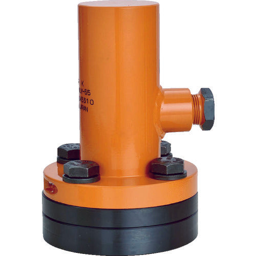 NPK Air Vibrator Air Cushion Type Standard 30064 NLV55 1 unit