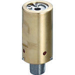 NPK 마그넷 밸브 매지컬 노커용 30466 NMV-2 1대