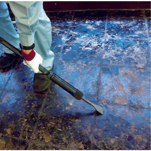 NPK New Keren NNK750 Pipe length 750mm 30386 NNK-750 1 unit