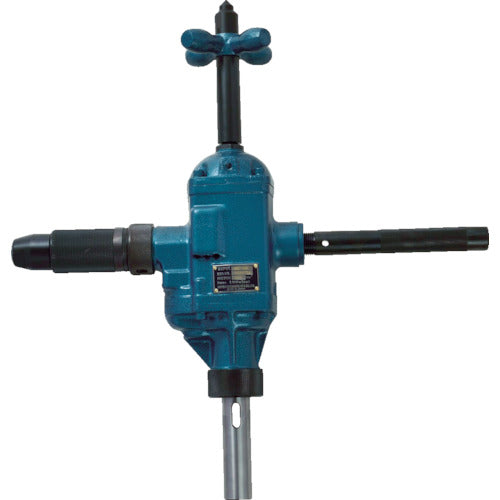 NPK ドリル 10220 NRD-22R 1 台