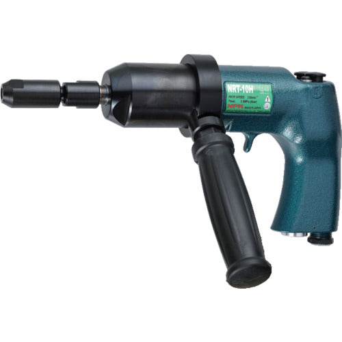 NPK エアータッパ 10mm NRT-10H 1 台