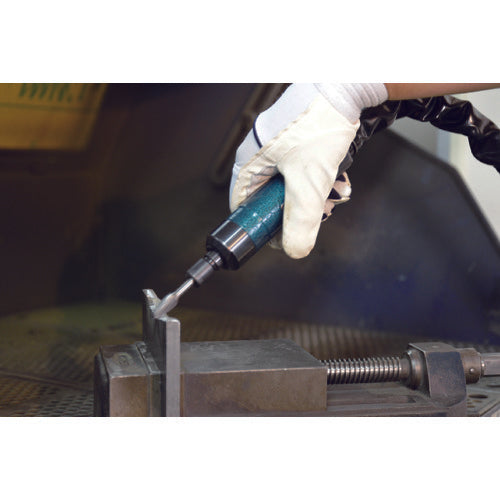 NPK 로터리 다이 그라인더 표준품 10140 RG-25 1대