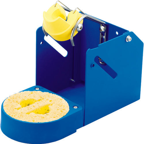 Hakko FH-200/with sponge FH200-81 1 pc