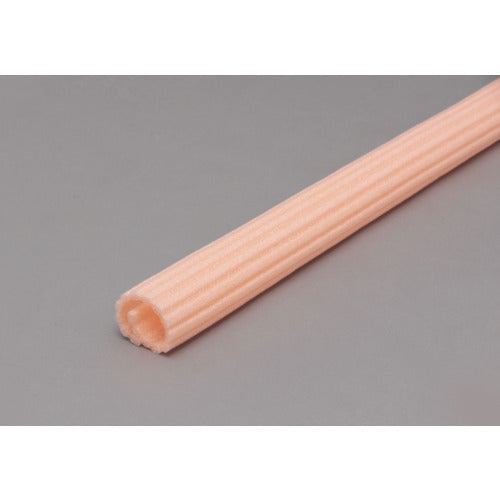 IRIS 573025 養生カバー 歯車型 M-YK150H 1 本