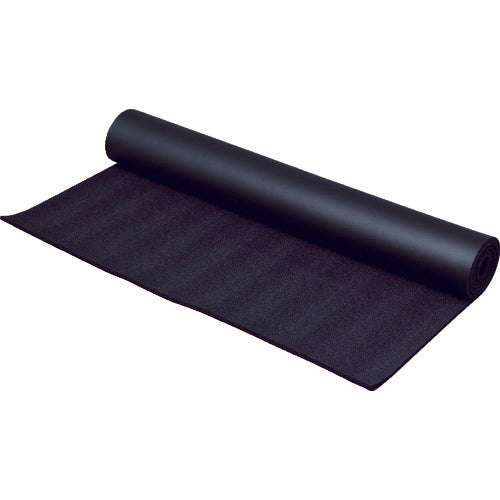IRIS 573050 Rubber sheet roll type RS-18907R 1 roll