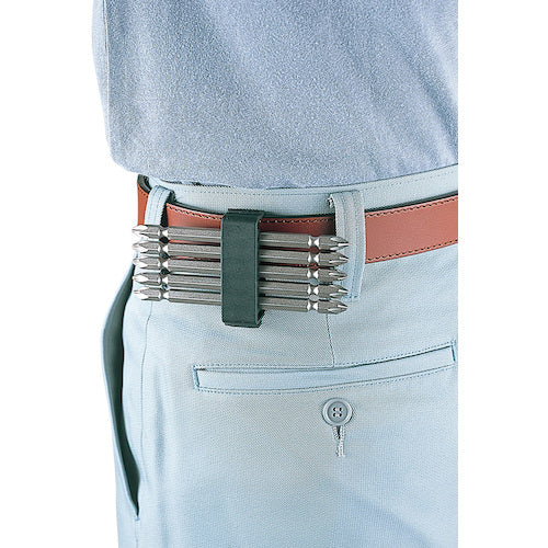 Annex Bit Holder 10PCS ABH-10 1 piece