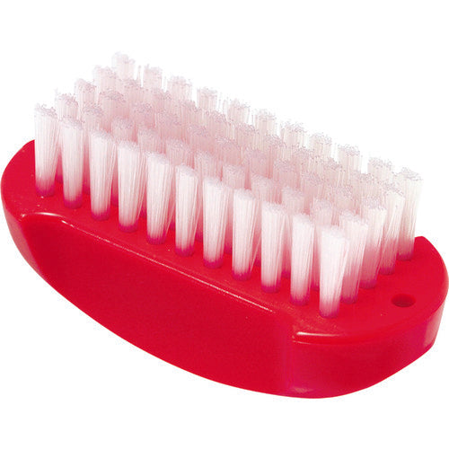 사라야 브러쉬 레드 21506 1 개