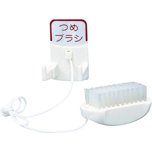 사라야 브러쉬 21511 1개