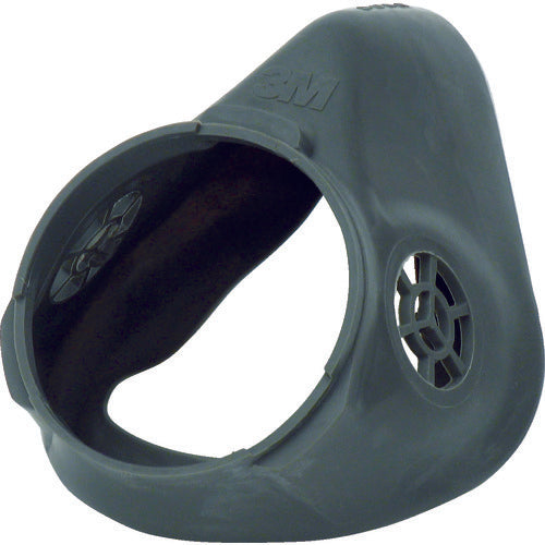 3M Replacement Nose Cup 6894 for 6000 Series/Face 6000F 1 piece/1 box 6894 1 PK