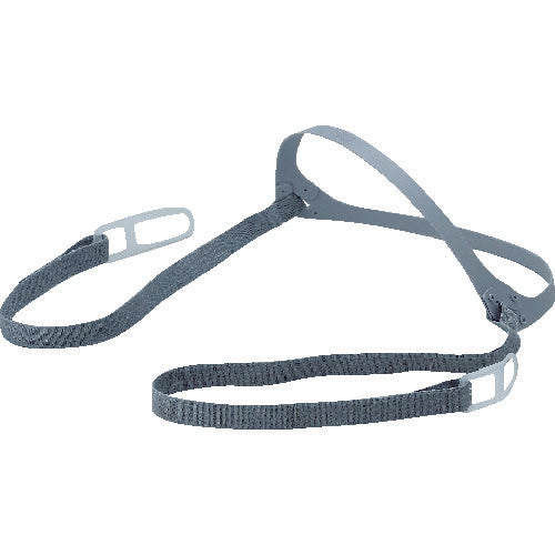 3M 交換用しめひも 770 770 1 個