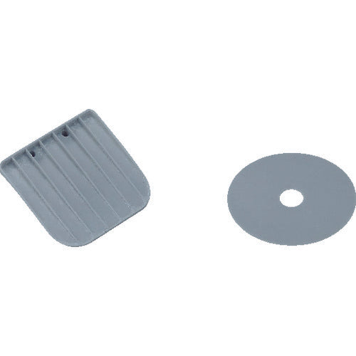 3M 交換用吸気弁 772 772 1 個