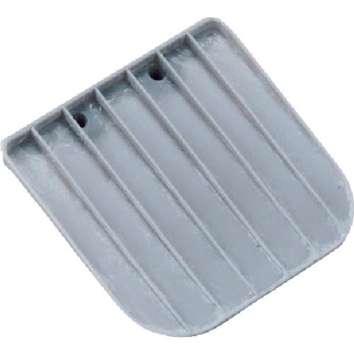 3M 交換用排気弁 773 773 1 個