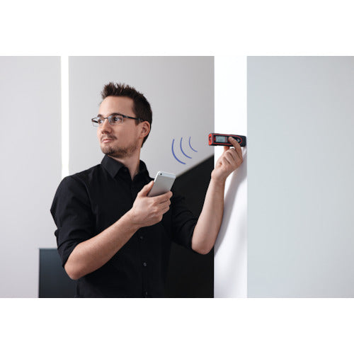 タジマ レーザー距離計ライカディストD110 DISTO-D110 1 台