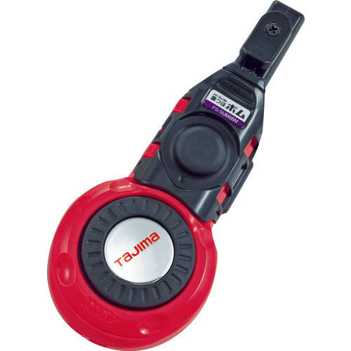 Tajima Perfect Ink Pot Bomb 6m PS-SUM6BM 1 piece