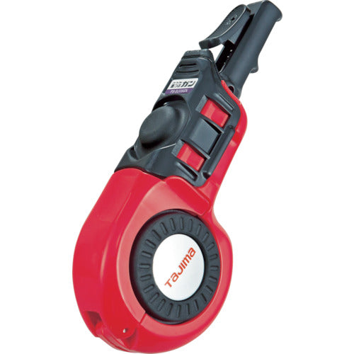 Tajima Perfect Ink Gun 6m PS-SUM6GN 1 piece