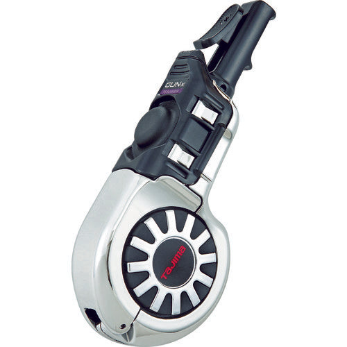 Tajima Perfect Ink Pot Gun 6m x PS-SUM6GNX 1 piece