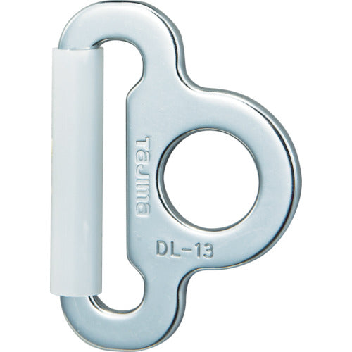 Tajima A-ring Silver TA-A 1 piece