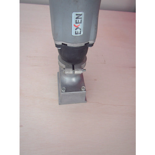 EXEN 무선 바이브레이터 벽타입 타입 CKCA 1대