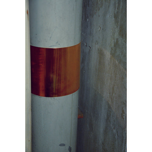 光 銅板 0.5×300×365mm HC0536 1 枚