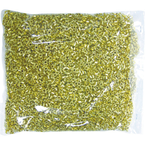 TRUSCO 【매진 폐번】전기 비둘기 3.0X5.0 10000개입 (봉투입) THP-D35 1봉투