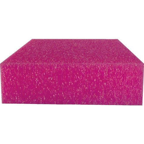 Linda コーティング剤 スクラッチクリーンα 容量480ml BZ51 1 本