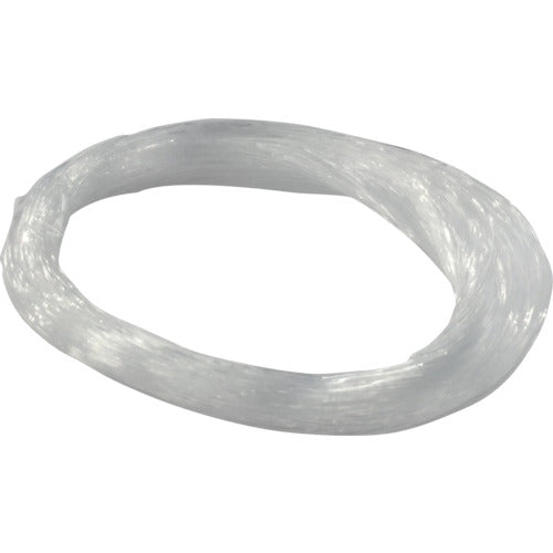 유타카 메이크 테그스 나일론 테그스 10호 50 M A-152 1권