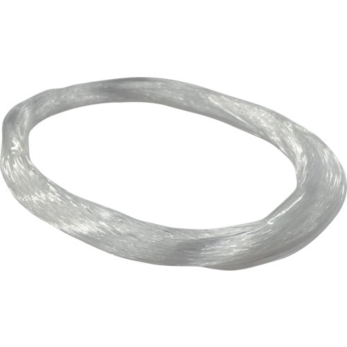 유타카 메이크 테그스 나일론 테그스 5호 50 M A-153 1권