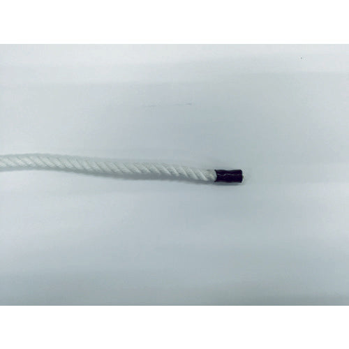 ユタカメイク ゴム 熱収縮チューブ 30φ×5cm 2本入り GC-01 1 袋