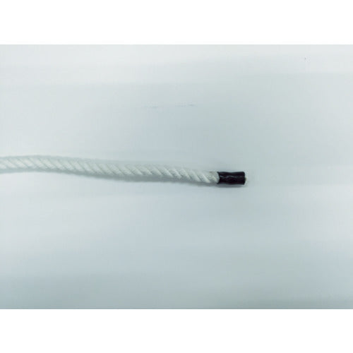 ユタカメイク ゴム 熱収縮チューブ 4φ×7.5cm 2本入り GC-06 1 袋