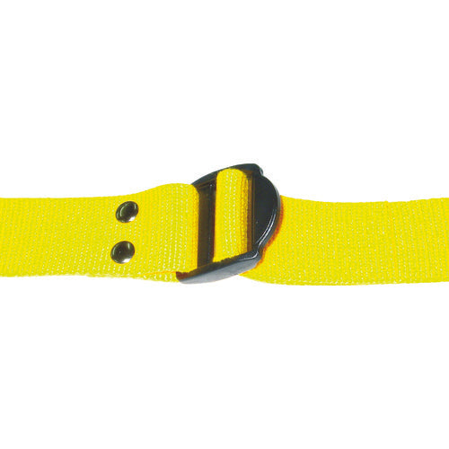 ユタカメイク 金具 ラダーロック A30×L40 ブラック JA-29 1 個