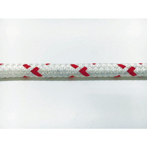 ユタカメイク ポリエステルWブレードドラム巻 9φ×150m PRA-55 1 巻