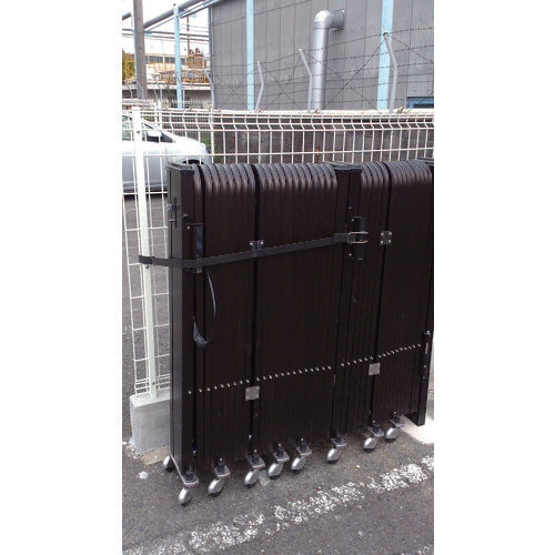유타카 메이크업 튜브 로프 드럼 권 20mm×100m PRT-100 1권