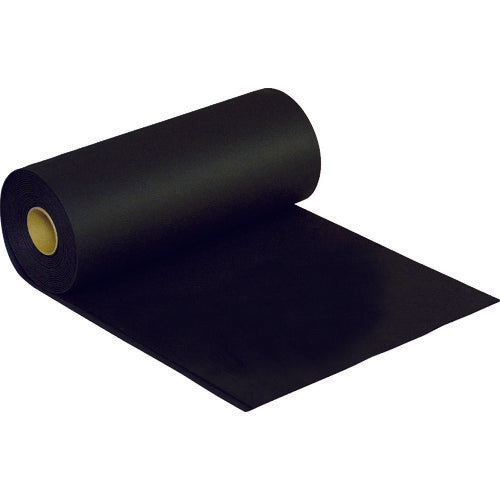 TRUSCO EPDM 스폰지 롤 t3X500X10m TER-3510 1 권