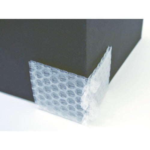 Kawakami Corner Pad Large (100 pieces) 10615 1 bag