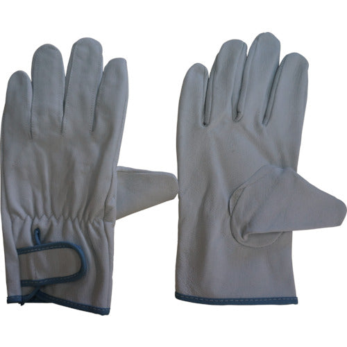 HO-KEN Pro Work Pork Joy #210 LL 210-LL 1 pair