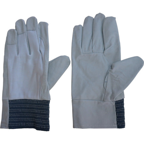 HO-KEN 프로워크 포크 조이 #220 L 220-L 1 쌍