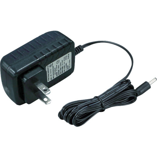 하타야 옵션 부품 LWK-10 전용 AC 어댑터 LWK-AD10 1개