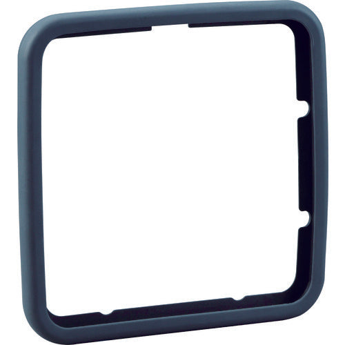 하타야 LED 케이라이트용 내충격 프로텍터 LWK-P1 1개