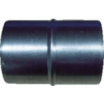 Fujimori Air Conditioning Nipple 150φ F-NP-150 1 piece